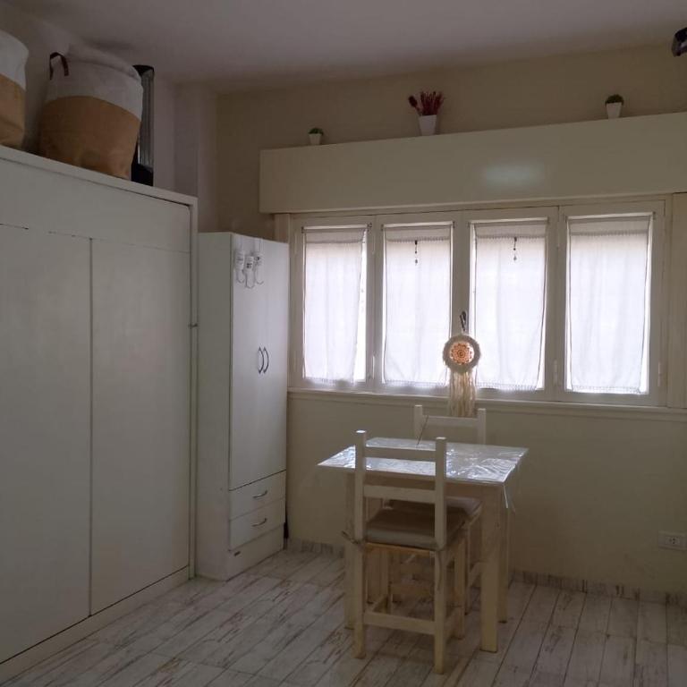 Deajomar - Apartamento de 1 dormitorio - 17