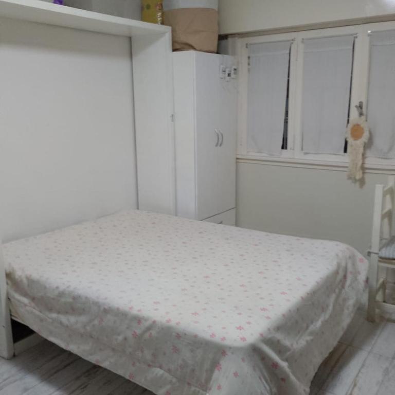 Deajomar - Apartamento de 1 dormitorio - 18