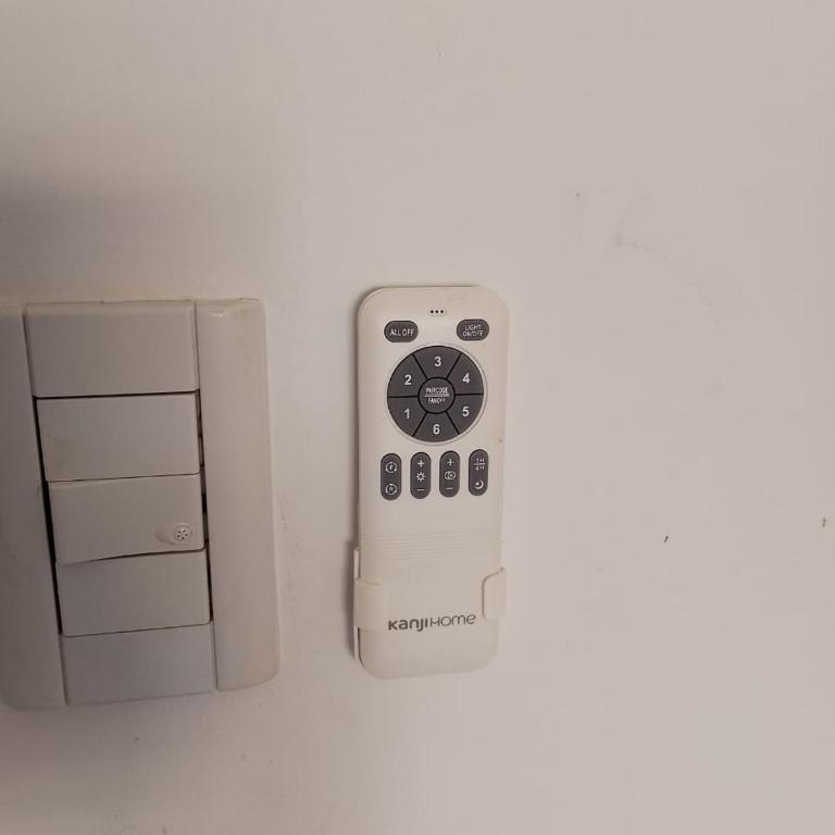 Deajomar - Apartamento de 1 dormitorio - 20