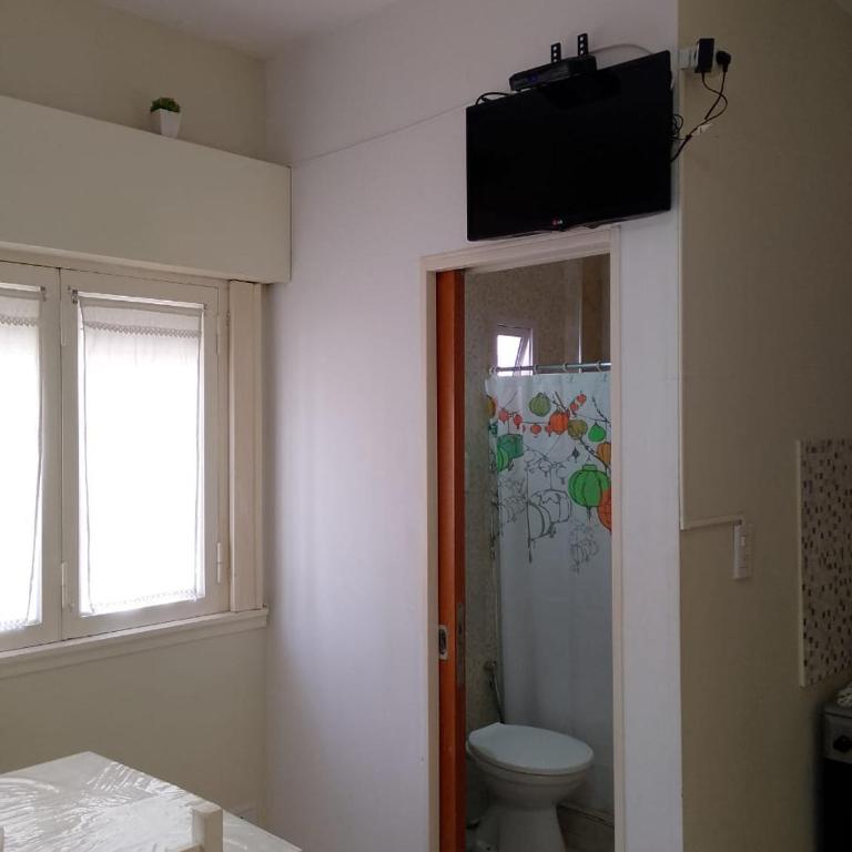 Deajomar - Apartamento de 1 dormitorio - 21