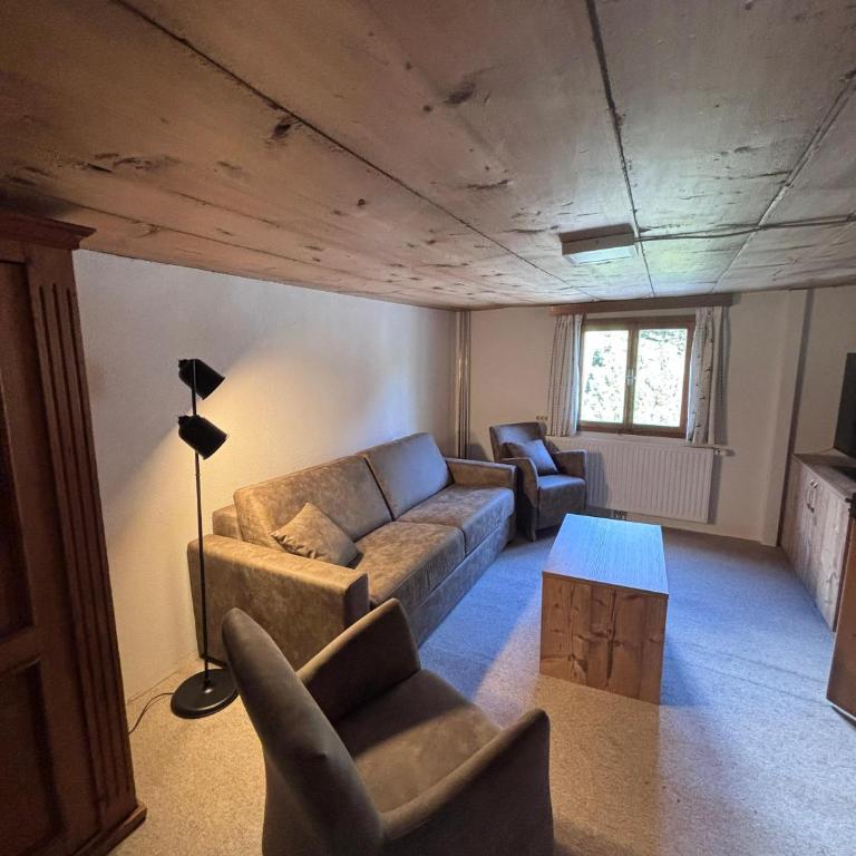 Gästehaus Mathilda - Haus mit 5 Schlafzimmern - 49