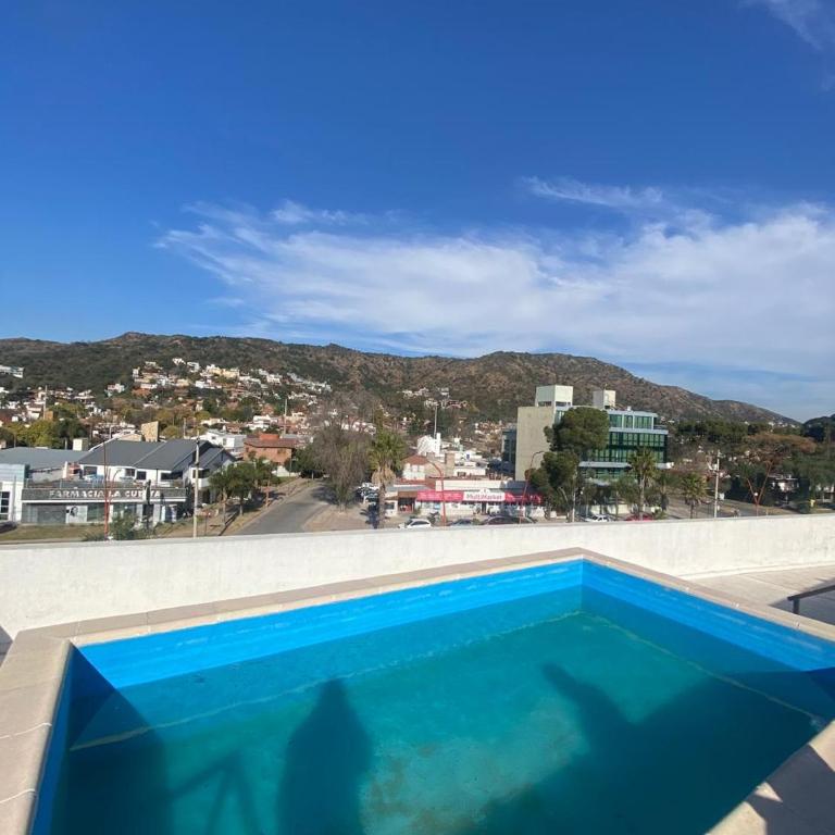 Rincon de calma - Apartamento de 1 dormitorio - 4