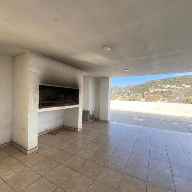 Rincon de calma - Apartamento de 1 dormitorio - 9