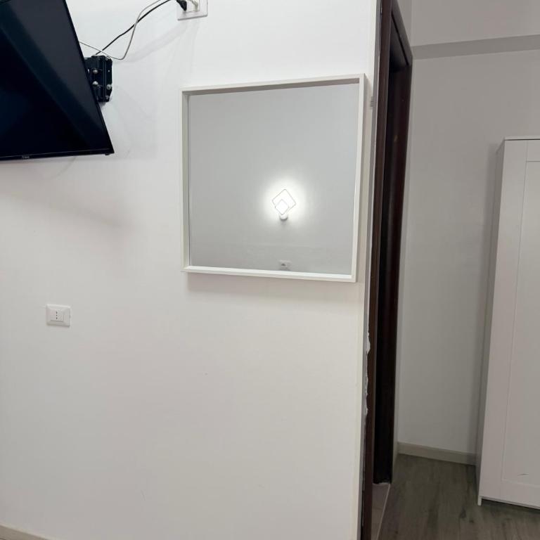 Hotel Eurorooms - Camera Tripla - 12