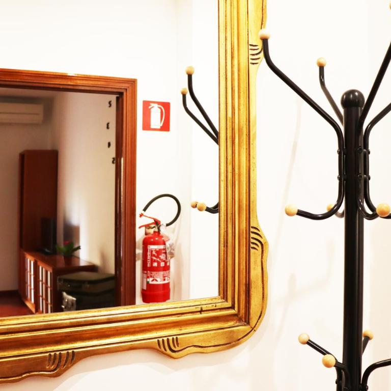Bolo Apartment - 6 people, 2 bedrooms, near the train station - Apartamento de 2 dormitorios - 32