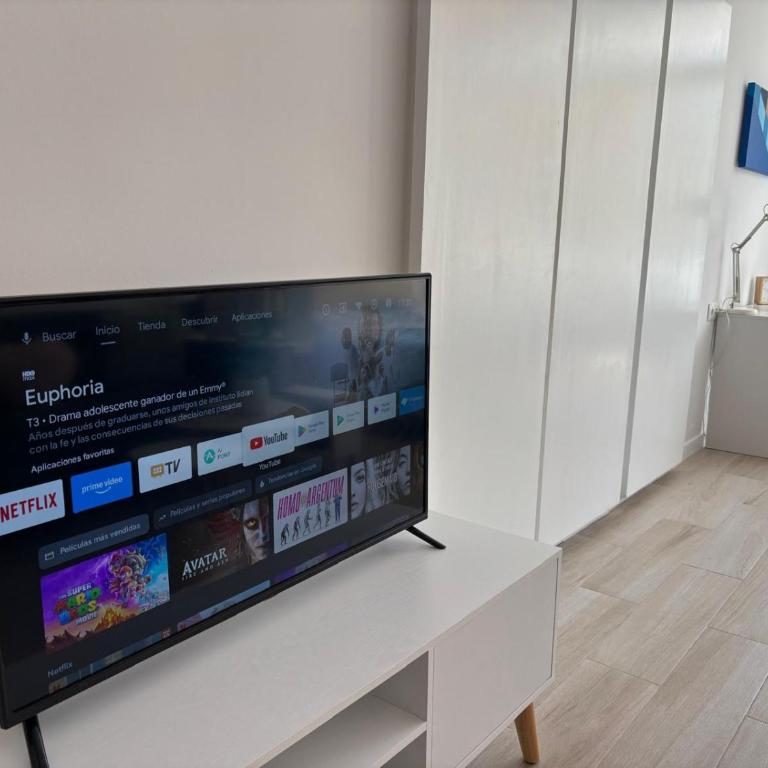 SiRa House - City center - Balcony - Apartamento de 1 dormitorio - 31