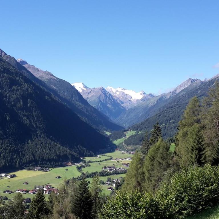 evashome - Apartment mit 2 Schlafzimmern und Balkon - 35