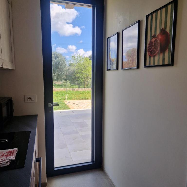 Villa Trinchera Luxury - Villa con 2 Camere da Letto - 4
