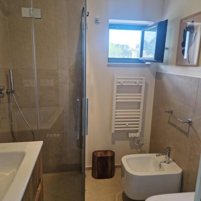 Villa Trinchera Luxury - Villa con 2 Camere da Letto - 5