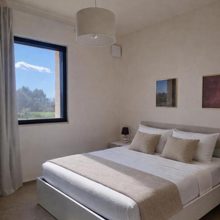 Villa Trinchera Luxury - Villa con 2 Camere da Letto - 2