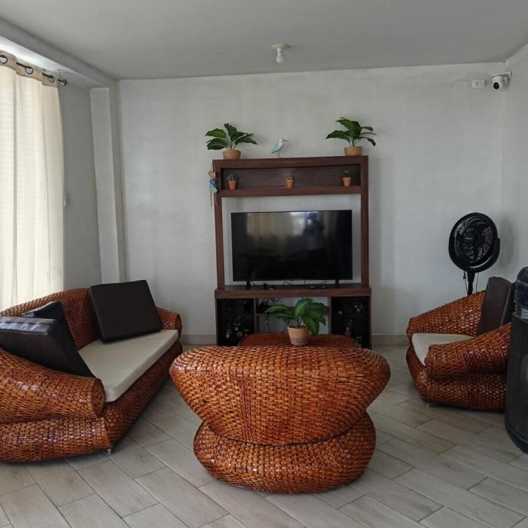 VistamarGrau - Casa de 4 dormitorios - 28