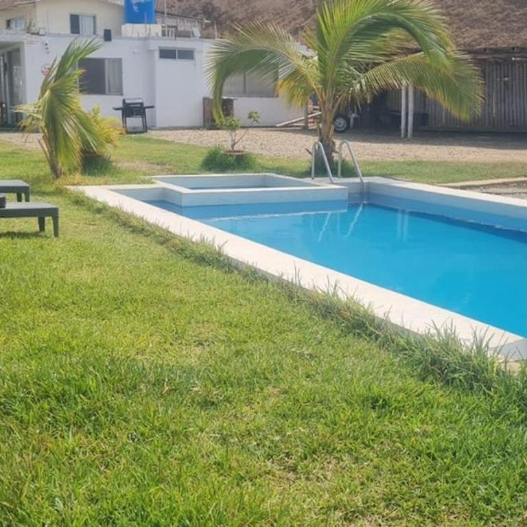 VistamarGrau - Casa de 4 dormitorios - 21
