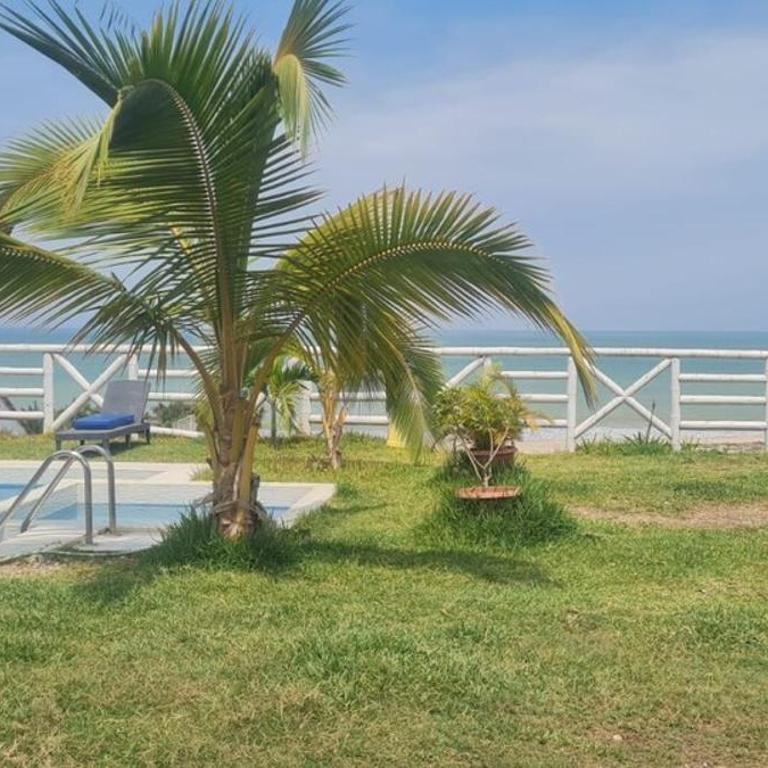 VistamarGrau - Casa de 4 dormitorios - 20