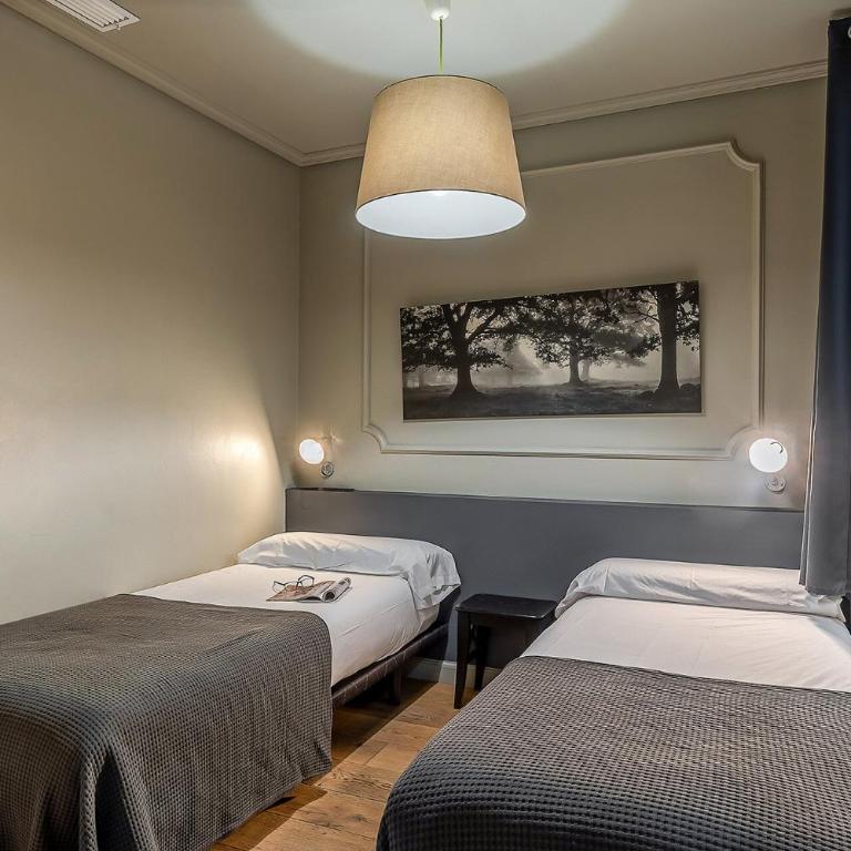 2169 - AB Casa Saltor III-I - Apartment - 9