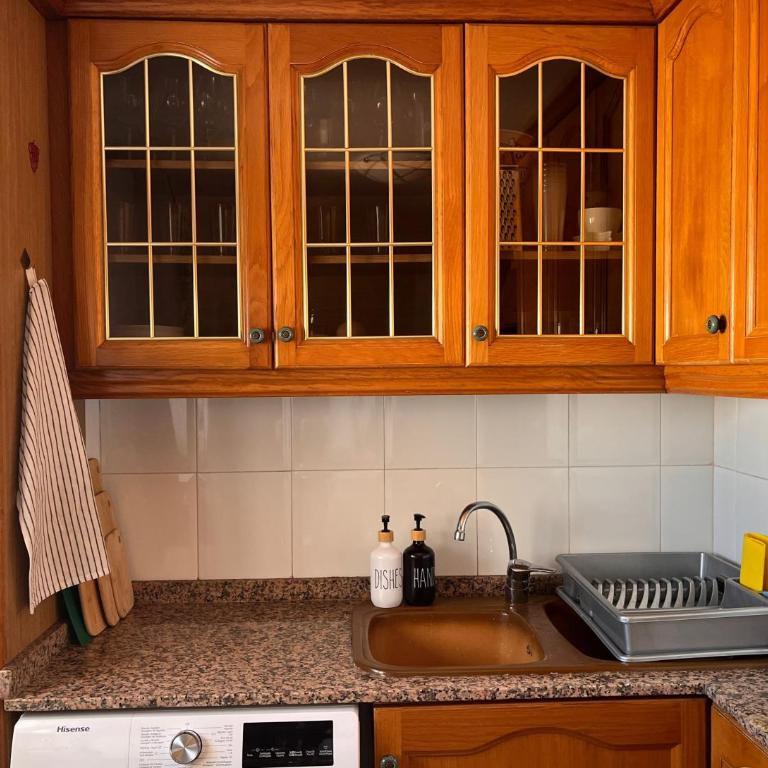 Casa Blanca - apartamento en Gandia - Apartamento de 3 dormitorios - 71