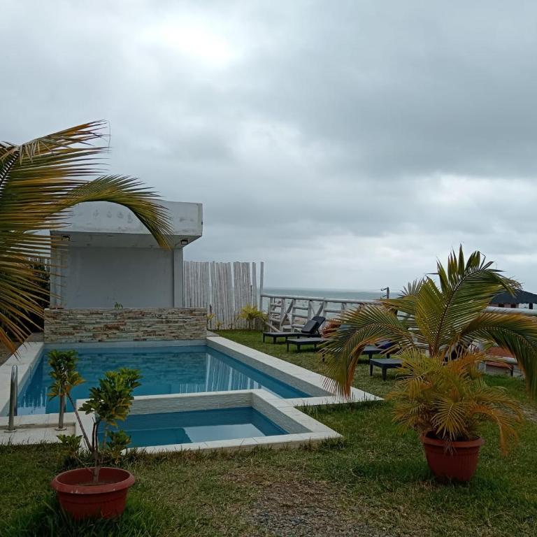VistamarGrau - Casa de 4 dormitorios - 29
