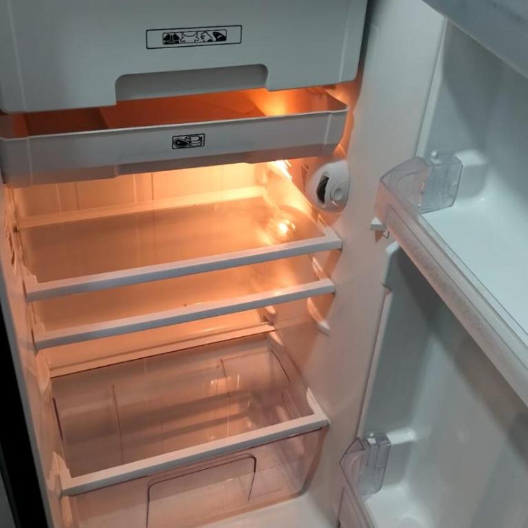 Apartamento Para 2 Personas Cerca A Todo - Apartamento de 1 dormitorio - 24