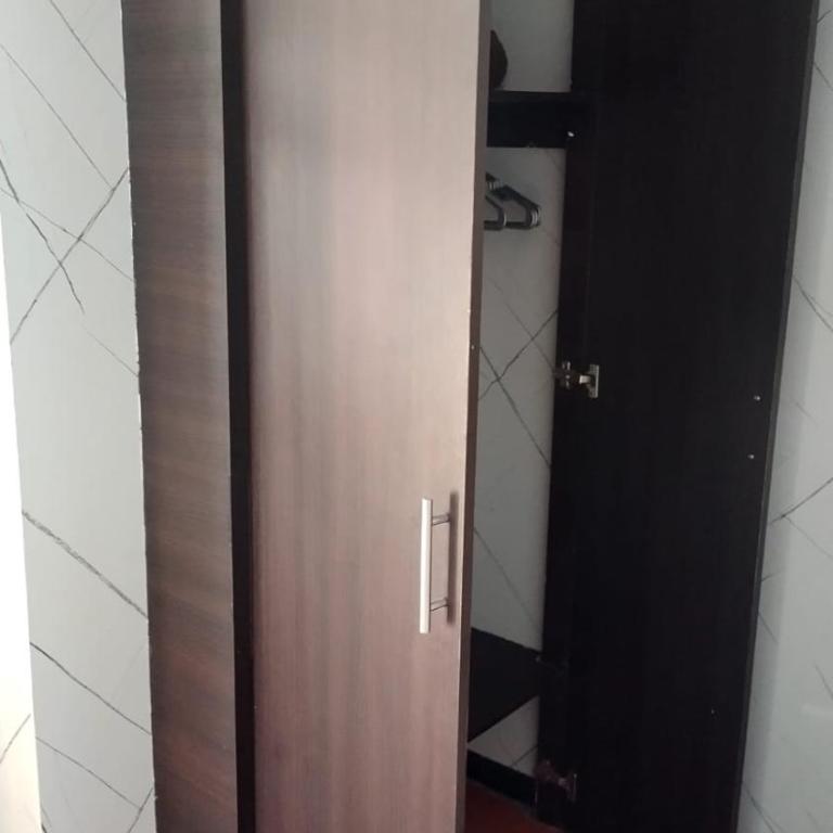 Apartamento Para 2 Personas Cerca A Todo - Apartamento de 1 dormitorio - 28