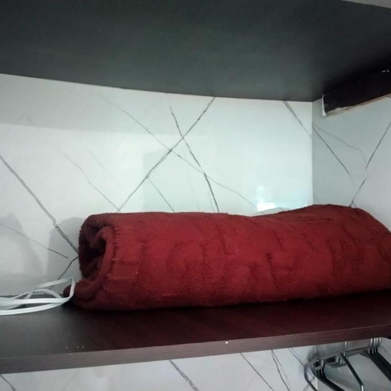 Apartamento Para 2 Personas Cerca A Todo - Apartamento de 1 dormitorio - 23