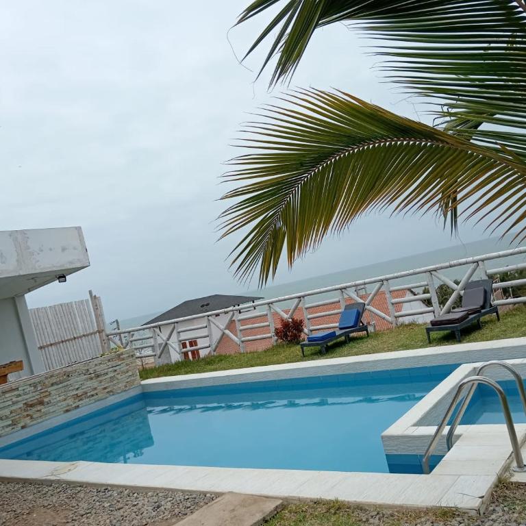 VistamarGrau - Casa de 4 dormitorios - 31