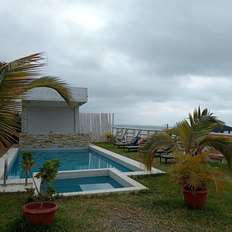 VistamarGrau - Casa de 4 dormitorios - 2