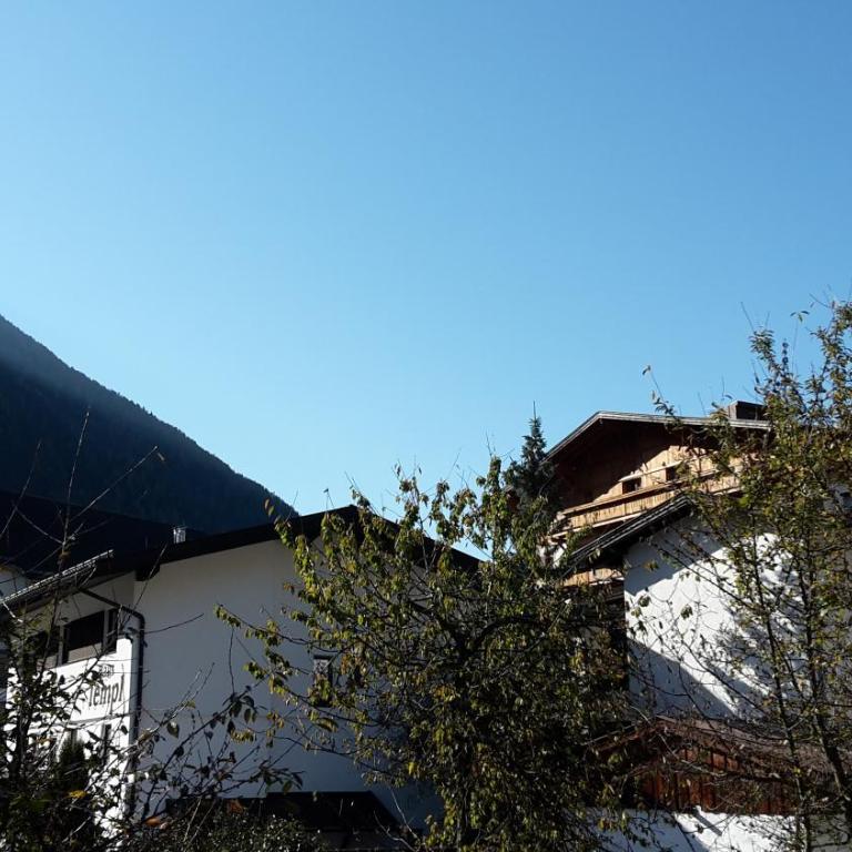 evashome - Apartment mit 2 Schlafzimmern und Balkon - 42