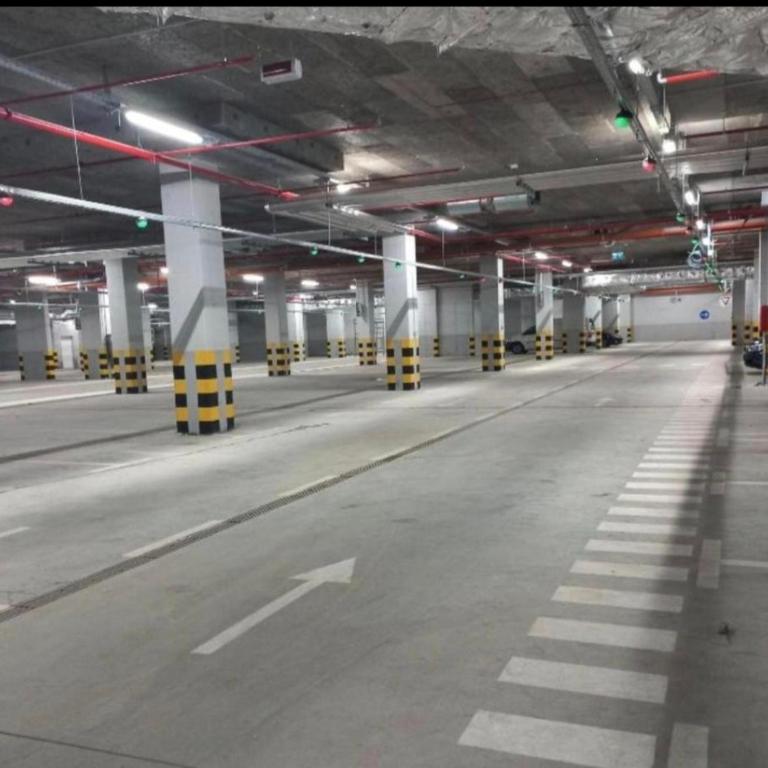 Emanuilo Apartman - Apartman sa 1 Spavaćom Sobom - 20