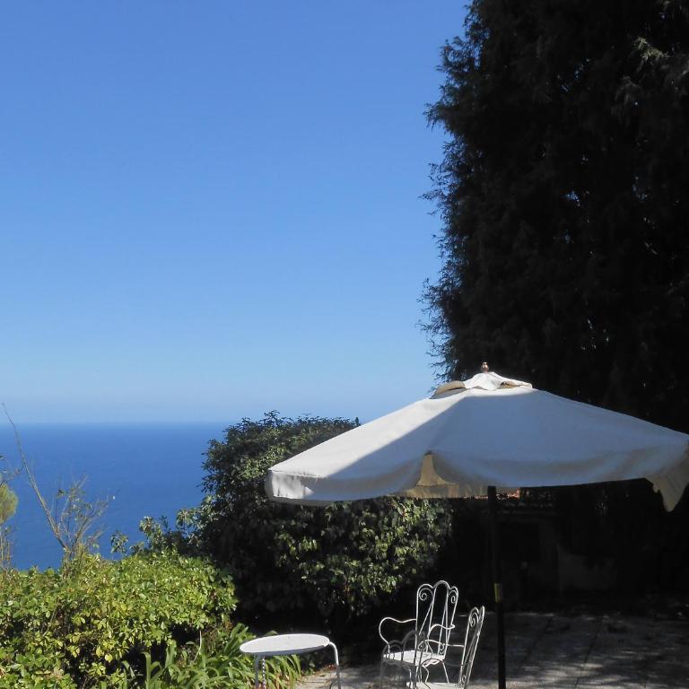 Torre Alpicella - Essenza di Riviera Holiday Home - Casa Vacanze - 45