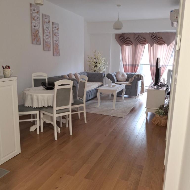 Emanuilo Apartman - Apartman sa 1 Spavaćom Sobom - 27