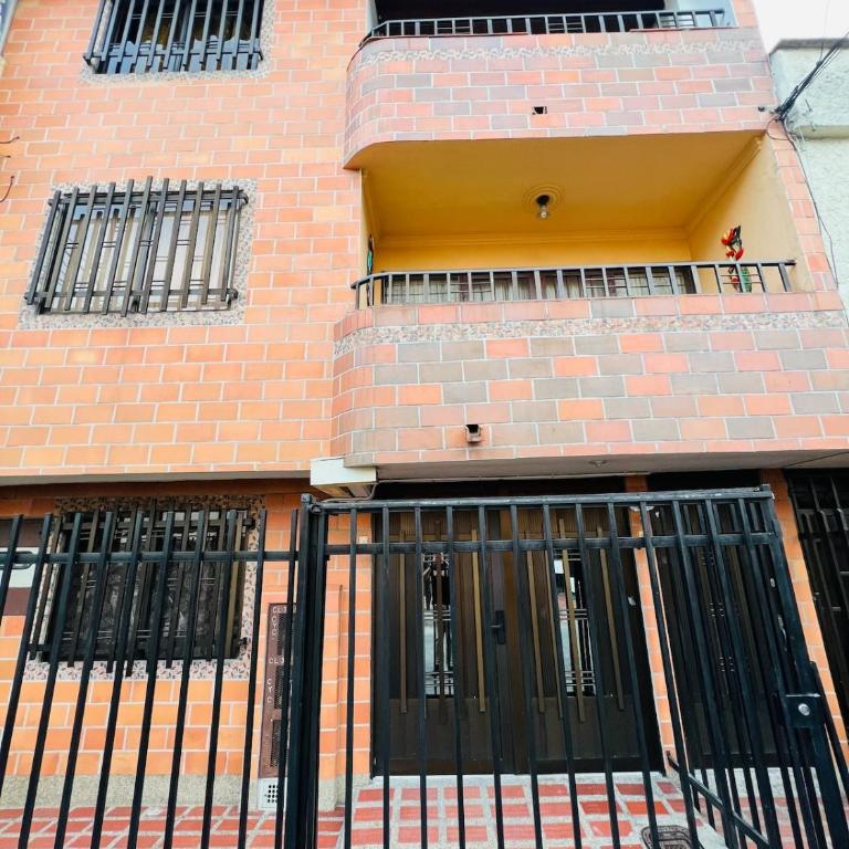 Elegant and modern apartment - Apartamento de 2 dormitorios - 22