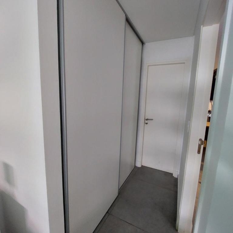 Hermoso depto céntrico - Apartamento de 1 dormitorio - 6
