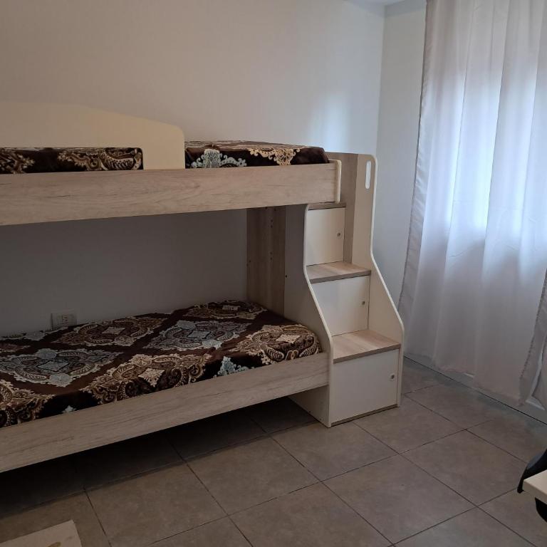 Residencial 43 - Casa de 2 dormitorios - 7
