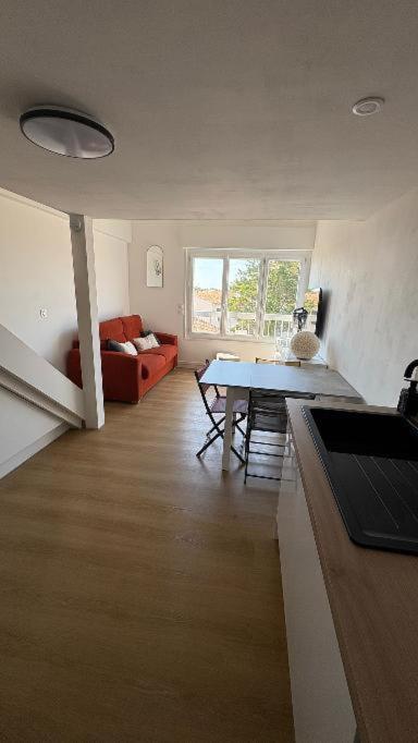 Agde - Appartement 1 Chambre - 9