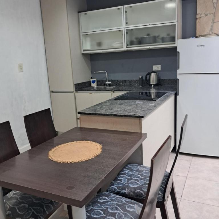 Residencial 43 - Casa de 2 dormitorios - 4