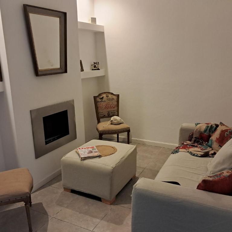 Residencial 43 - Casa de 2 dormitorios - 1