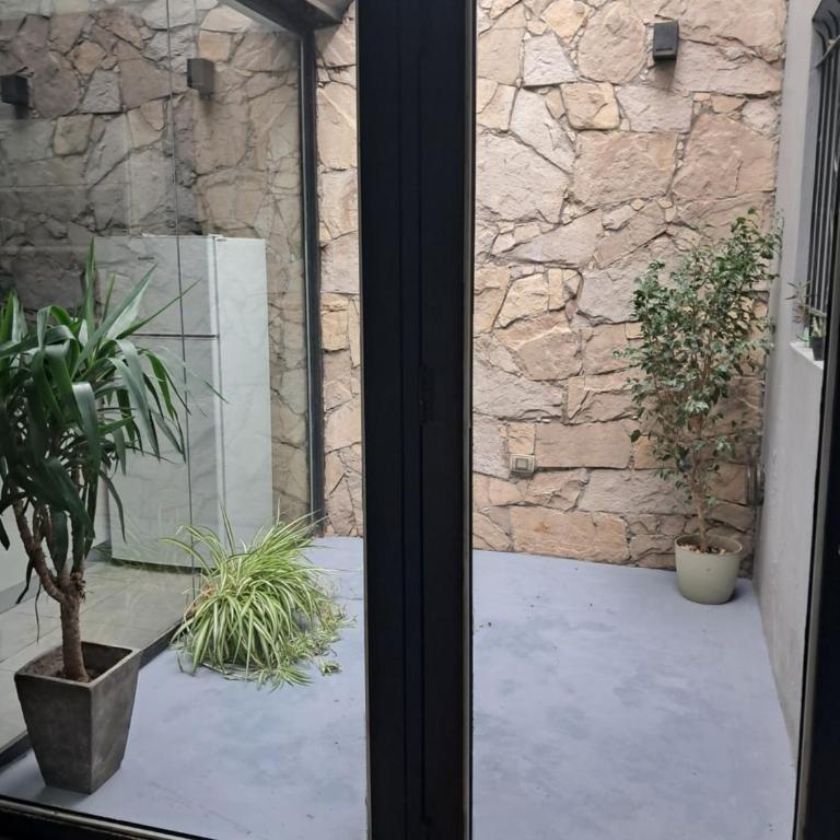Residencial 43 - Casa de 2 dormitorios - 5