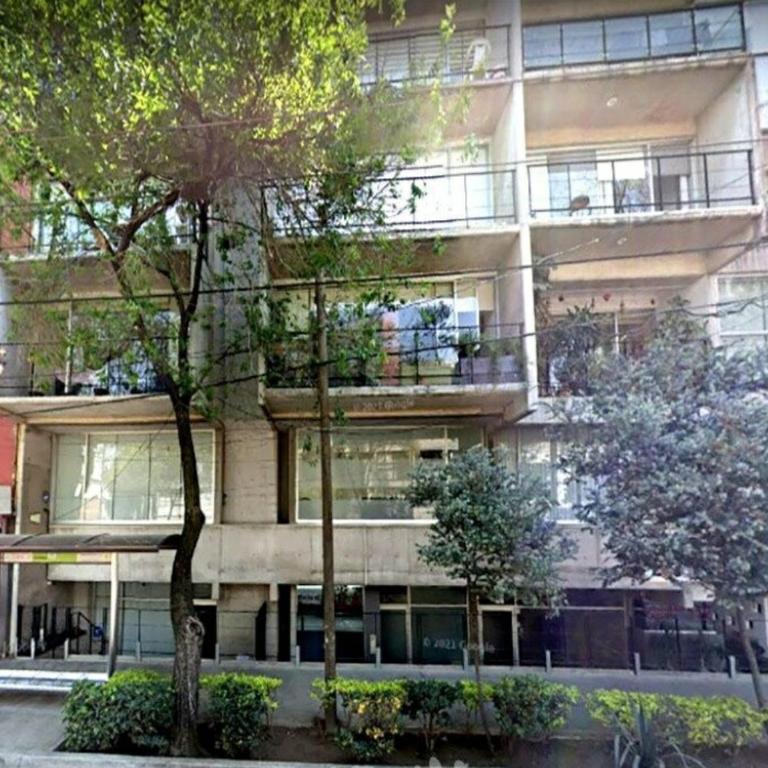 Beautiful Apartment - Apartamento de 1 dormitorio - 6