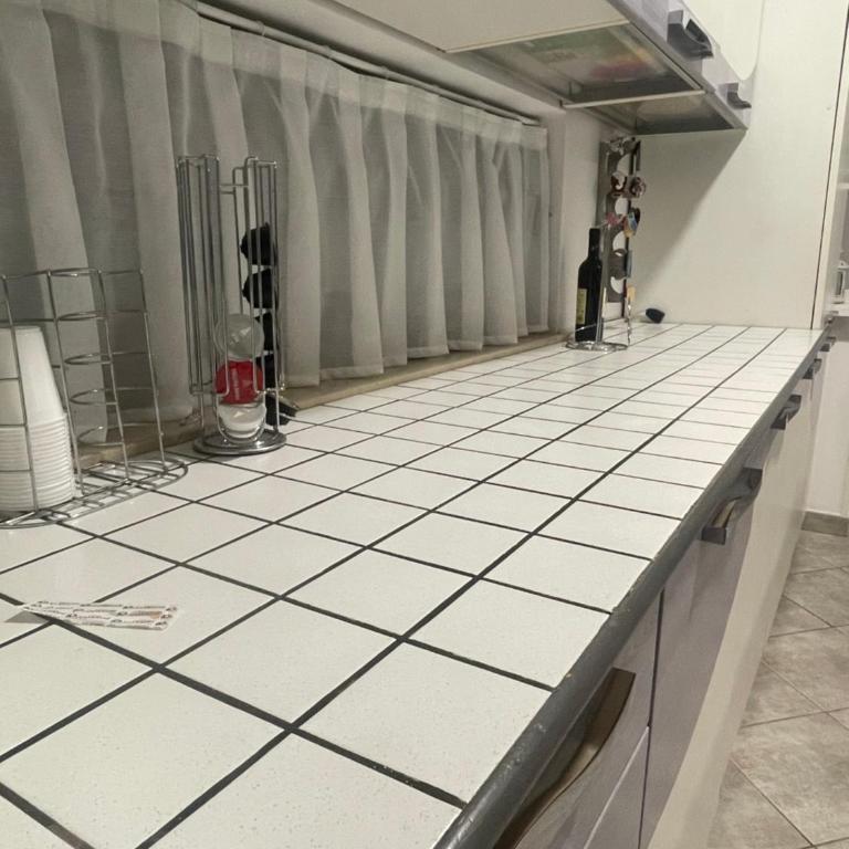 Villa Giuseppina - Piscina ad uso esclusivo - Villa con Piscina Privata - 16