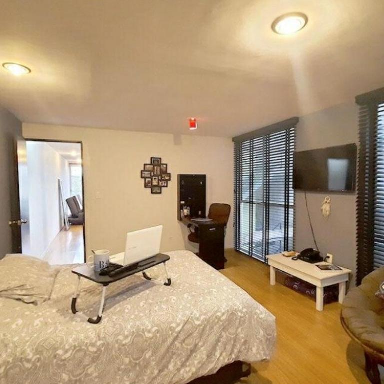 Beautiful Apartment - Apartamento de 1 dormitorio - 10