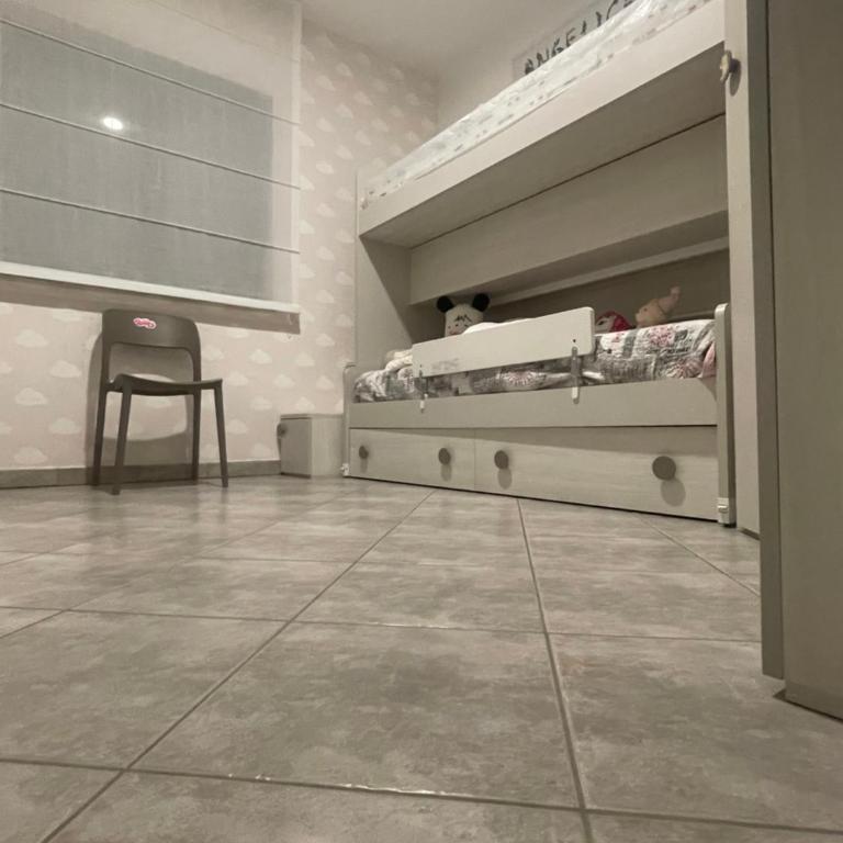 Villa Giuseppina - Piscina ad uso esclusivo - Villa con Piscina Privata - 24