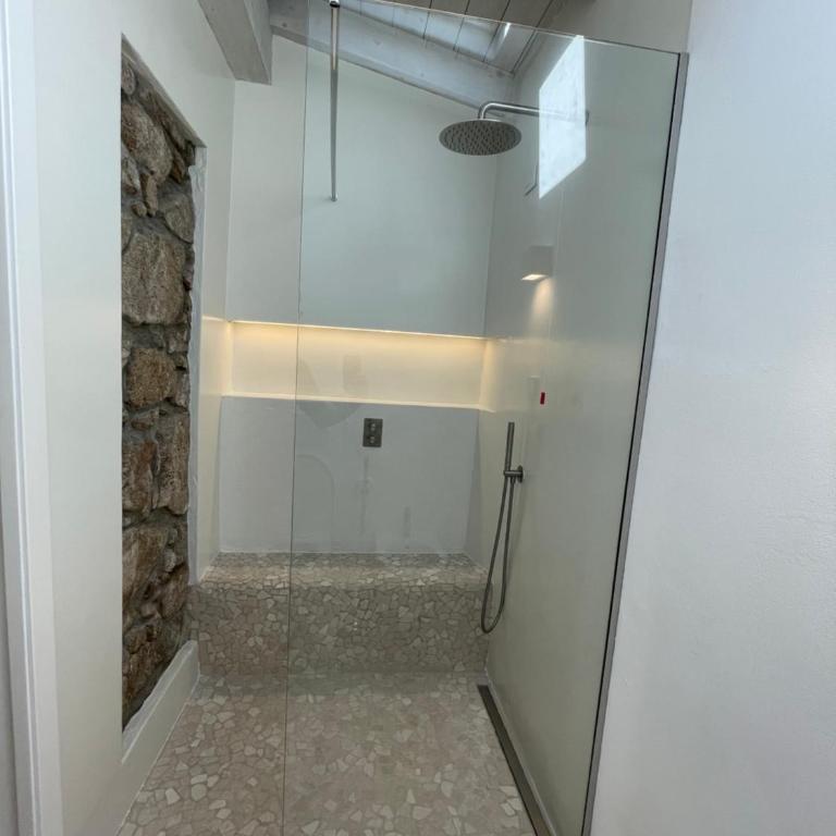 Newly renovated traditional Sardinian dwelling - Casa con 2 Camere da Letto - 24