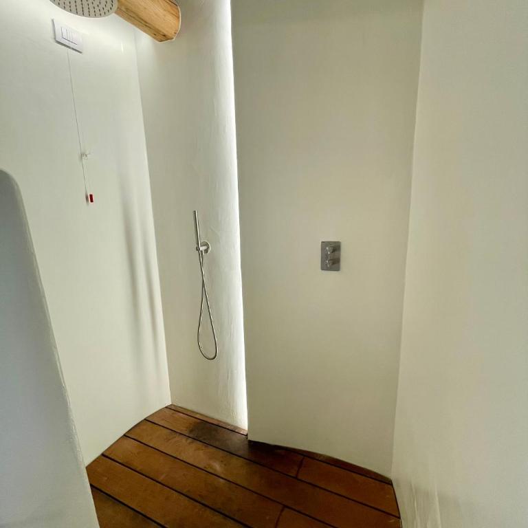 Newly renovated traditional Sardinian dwelling - Casa con 2 Camere da Letto - 23