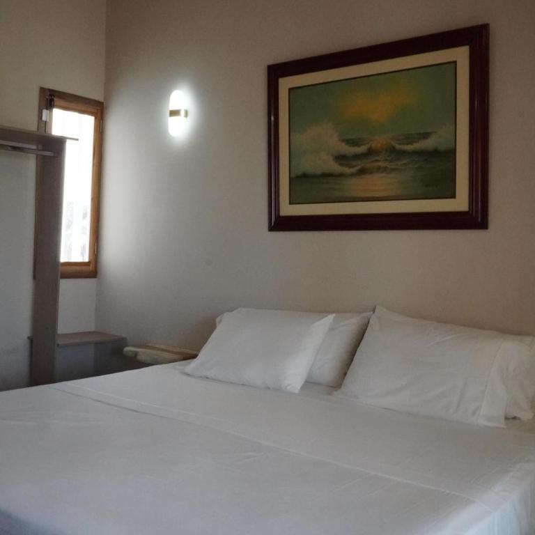 Casa Caribe Beach House - Five-Bedroom House - 18