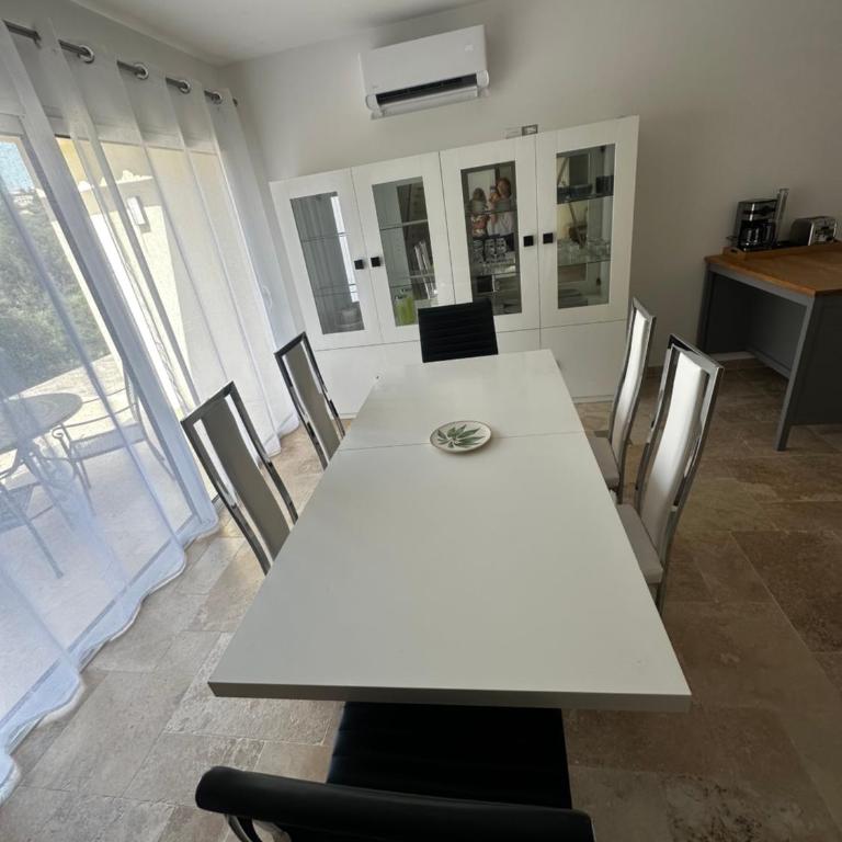 Villa Cavalaire sur mer - Villa de 3 dormitorios - 5