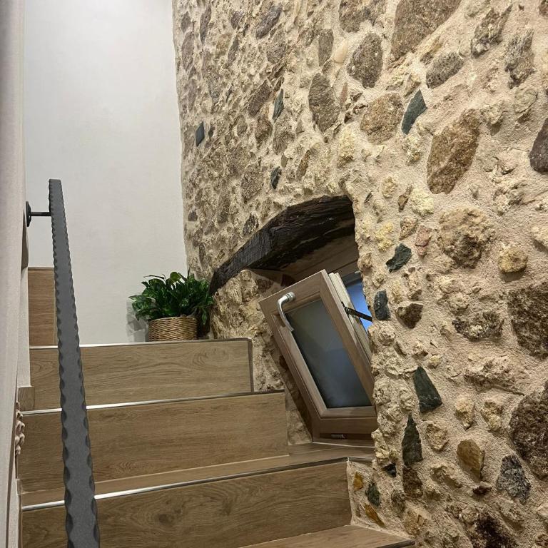 Casa AurAnto - Two-Bedroom Apartment - 1