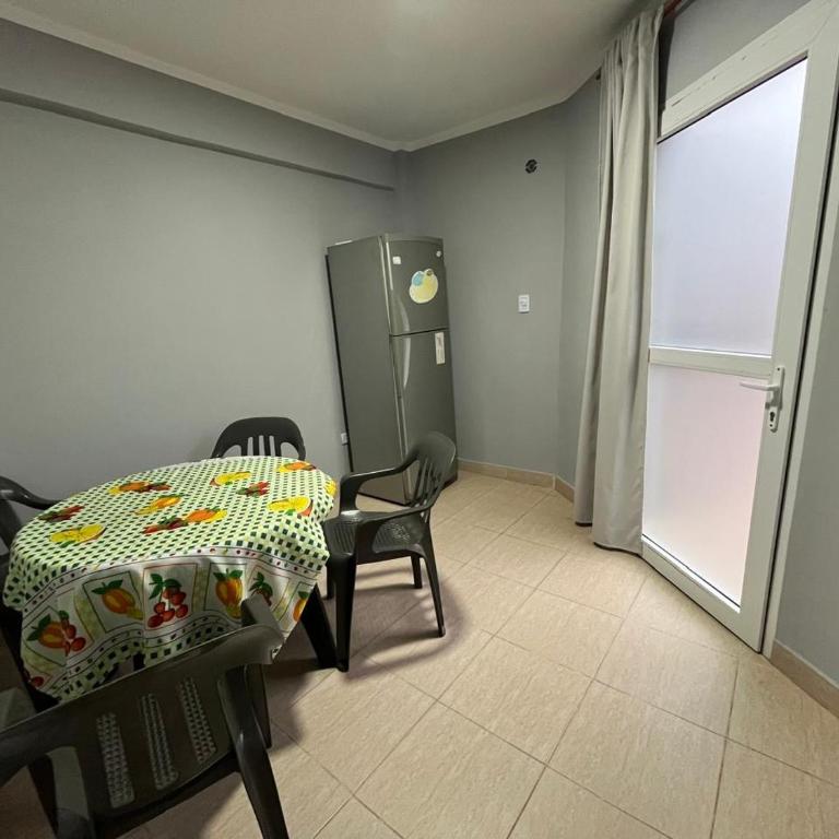 Hospedaje Don Antonio 1 - Apartamento de 1 dormitorio - 2