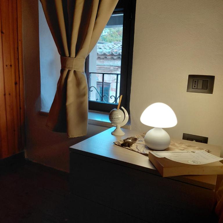 Casa AurAnto - Two-Bedroom Apartment - 8
