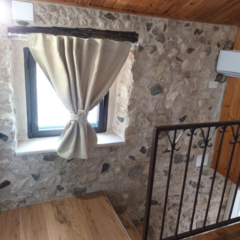 Casa AurAnto - Two-Bedroom Apartment - 12