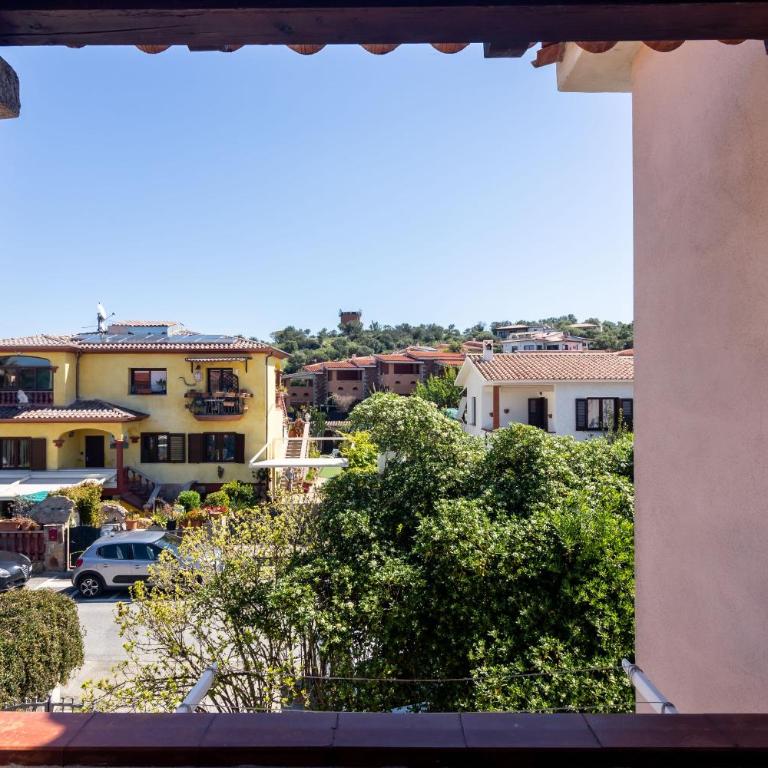 Casa la Gabbianella - Appartamento con 2 Camere da Letto - 25