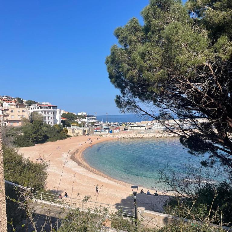 casa smeralda - Appartamento con 3 Camere da Letto - 20